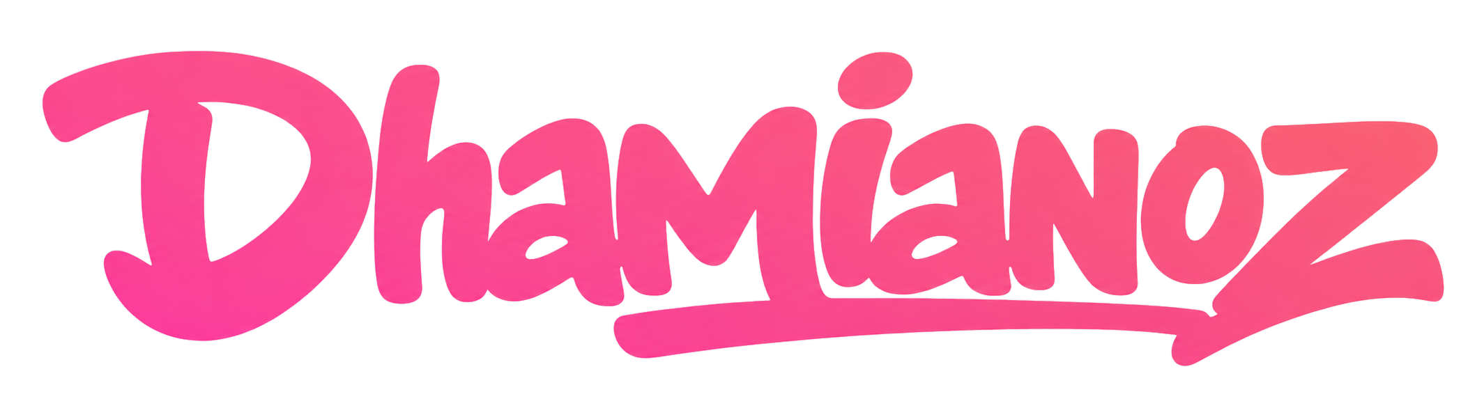 Dhamianoz
